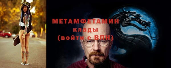 крисы Медногорск