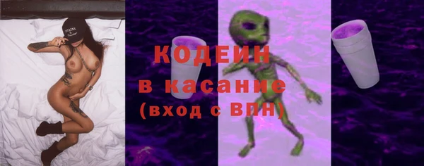 крисы Медногорск