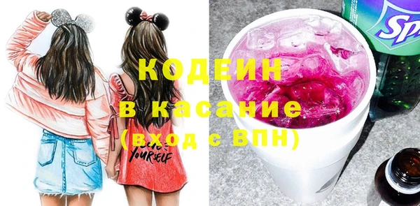 крисы Медногорск