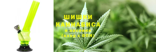 крисы Медногорск